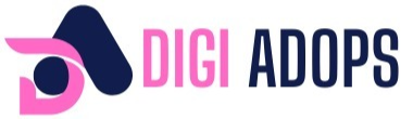 DigiAdops logo