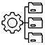 Platform Integration and Management