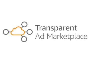 Transparant Ad Marketplace