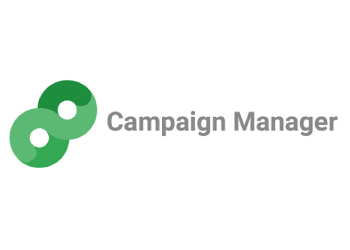 Campaign Manager