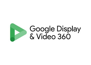 Google Display & Video 360