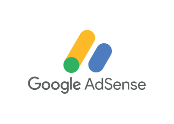 Google Adsense